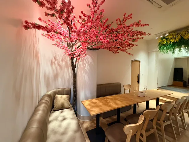 QQ Spa ·  รูปที่ 6