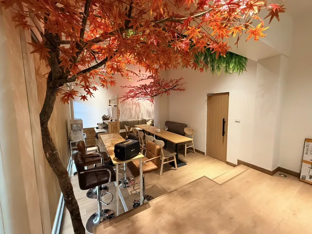 QQ Spa ·  รูปที่ 4