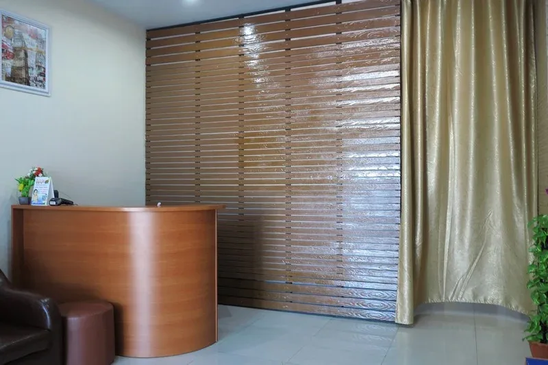 Olivia Spa โอลีเวียสปา บางบัวทอง ·  รูปที่ 9