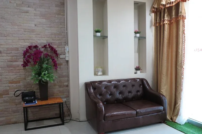 Olivia Spa โอลีเวียสปา บางบัวทอง ·  รูปที่ 8