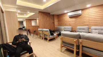 THE SWAN SPA ·  รูปที่ 2