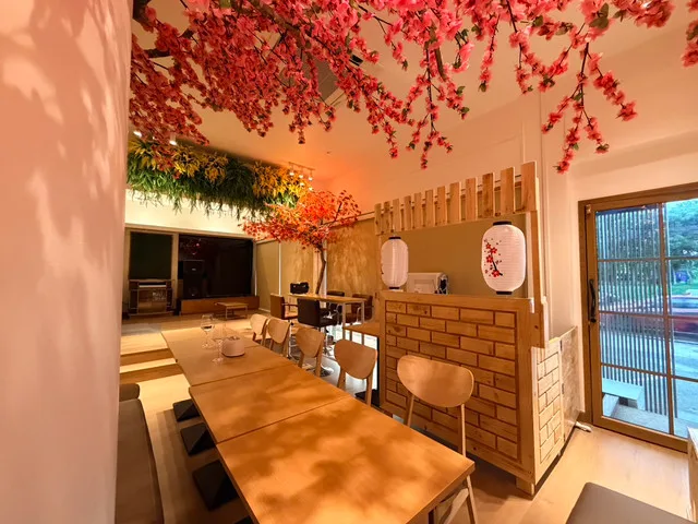 QQ Spa ·  รูปที่ 8