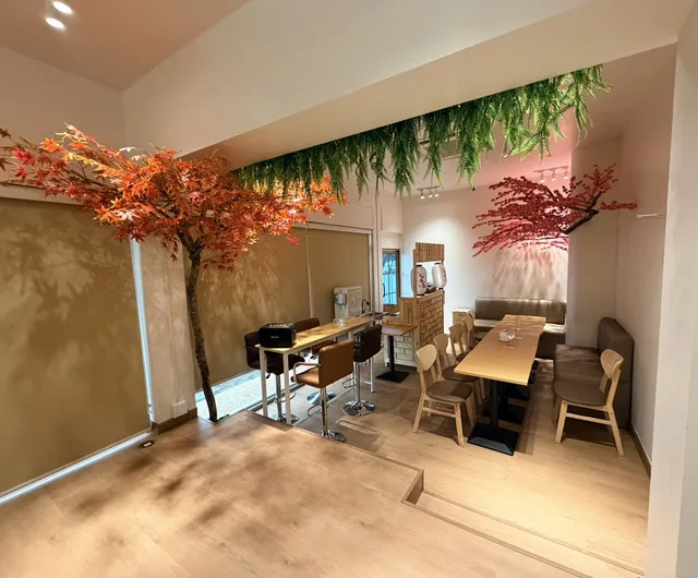 QQ Spa ·  รูปที่ 5