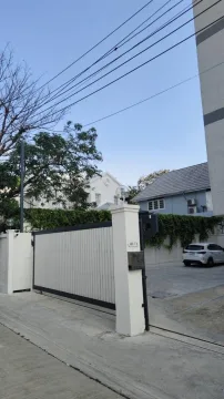 THE SWAN SPA ·  รูปที่ 5