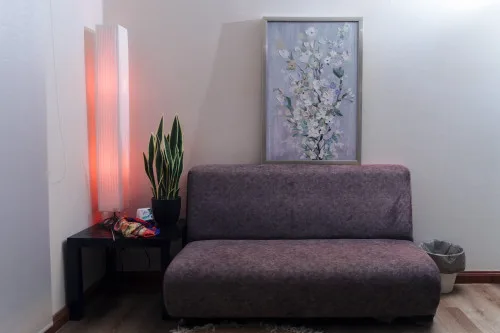 Airi Massage Sukhumvit Soi 34 ·  รูปที่ 3
