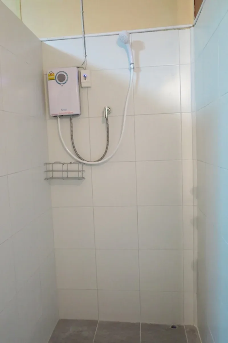 Olivia Spa โอลีเวียสปา บางบัวทอง ·  รูปที่ 6