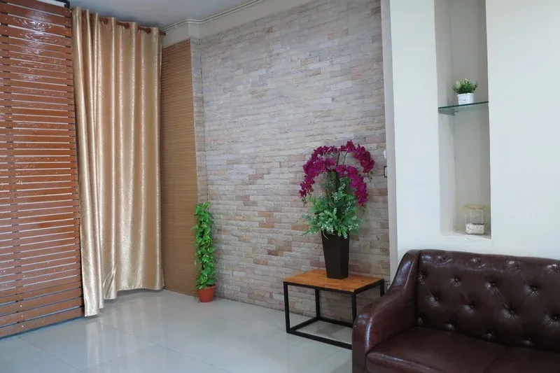Olivia Spa โอลีเวียสปา บางบัวทอง ·  รูปที่ 7