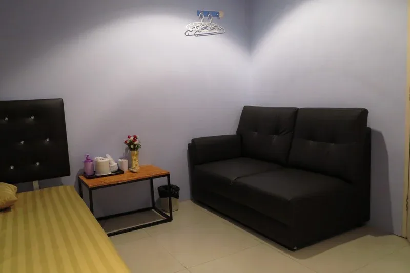 Olivia Spa โอลีเวียสปา บางบัวทอง ·  รูปที่ 4