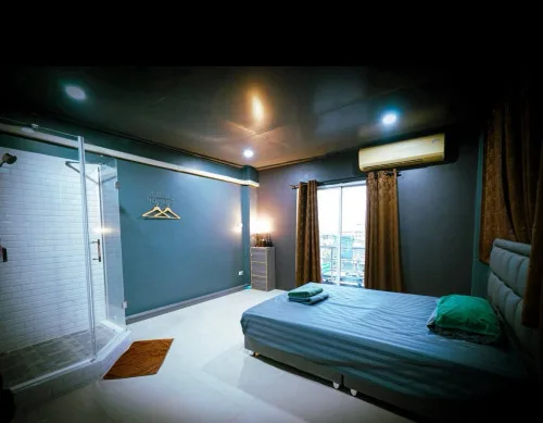 Relaxo Spa รีแล็คโซสปา สนามบินน้ำ นนทบุรี ·  รูปที่ 7