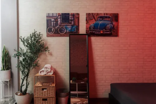 Airi Massage Sukhumvit Soi 34 ·  รูปที่ 2
