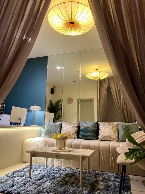 Arom Exclusive ·  รูปที่ 2