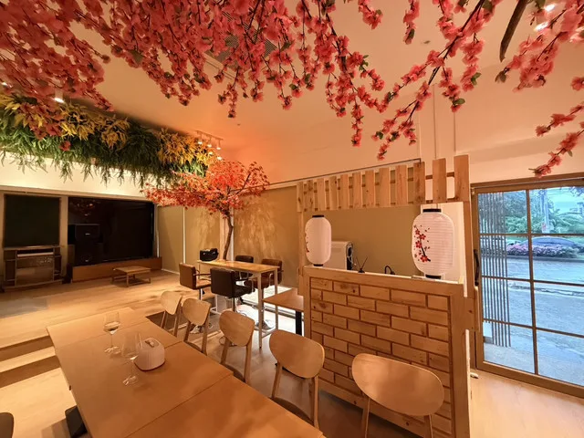 QQ Spa ·  รูปที่ 3